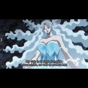 Meet your Posher, Emmanuel